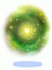 Star Clust CON Lv.2