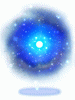 Star Clust CRT Lv.3