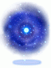 Star Clust SPL Lv.3