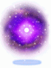 Star Clust WIS Lv.3