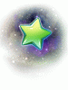 Star Mettle Lv.1
