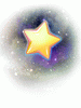 Star M.Archer Lv.5