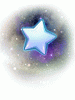 Star Sharp Lv.2