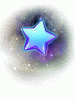 Star Spell Lv.5