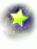 Star Speed Lv.5