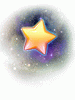 Star Vital Lv.1