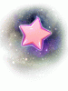 Star Spirit Lv.5
