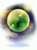 Nebula F.Spirit Lv.2