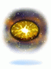 Nebula E.Archer Lv.1