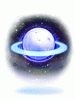 Nebula Sharp Lv.2