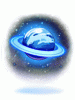 Nebula Spell Lv.1