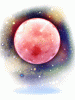 Nebula Healing Lv.2