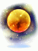 Nebula Health Lv.1
