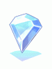 Reload Stone (Dual)