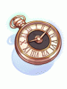 Clockwork (ATK)