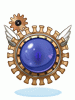 Crystal Impact Tuning Device