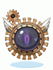 From the Abyss Tuning Device