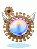 Psychic wave Tuning Device