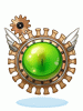 Arrow Storm Tuning Device