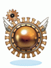 Shield Shooting Tuning Device