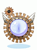 Flamen Tuning Device