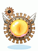 Rising Sun Tuning Device
