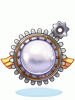 Only One Bullet Tuning Device