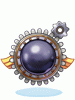 Double Bowling Bash Tuning Device