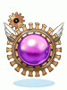 Howling Strike Tuning Device