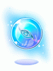 SPL Lv1