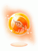 STA Lv1