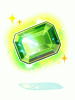 Power Orb 17Lv