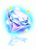 Spell Orb 17Lv