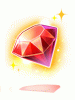 Warrior Orb 3Lv