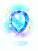 Magician Orb 9Lv