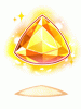Shooter Orb 12Lv