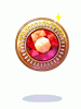 Biosphere Gem (Execusect)