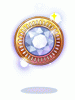 Brilliant Biosphere Gem (Normal)