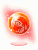Varmundt's Strength Lv1
