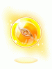 Varmundt's Focus Lv2
