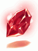 Varmundt's Fragment (POW) Lv1