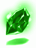 Varmundt's Fragment (CON) Lv3