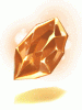Varmundt's Fragment (CRT) Lv2