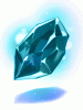 Varmundt's Fragment (SPL) Lv1