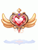 Bishop's Blessing(Cri)