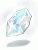 STA+3