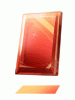 DK Soul (Servant Weapon)