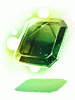 SHC Soul (Shadow Stab)