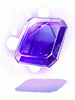 ABC Soul (Abyss Square)