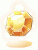 CD Soul (Arbitrium)